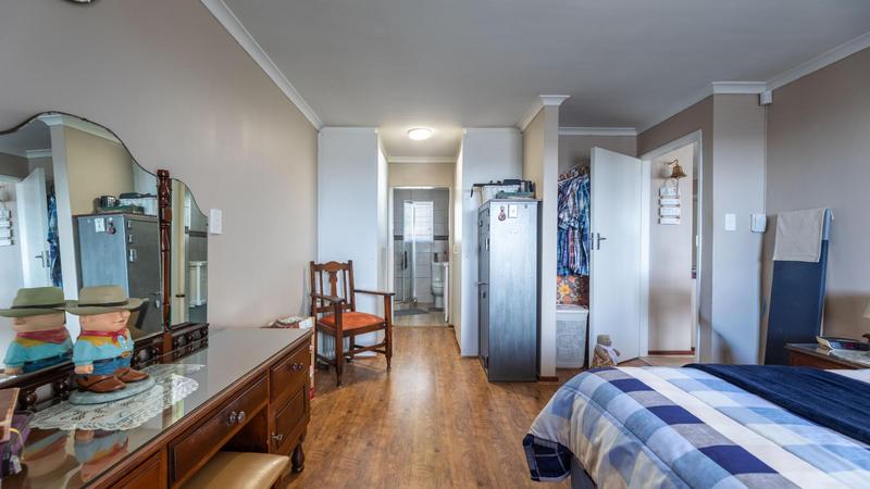 3 Bedroom Property for Sale in Melkbosstrand Western Cape